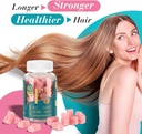 biotin-gummies--hair-skin-and-nails-vita-3.jpg