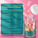 biotin-gummies--hair-skin-and-nails-vita-6.jpg