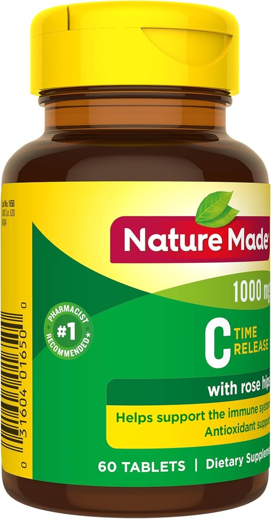 nature-made-vitamin-c-1000-mg-time-relea-2.jpg