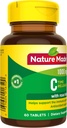 nature-made-vitamin-c-1000-mg-time-relea-2.jpg