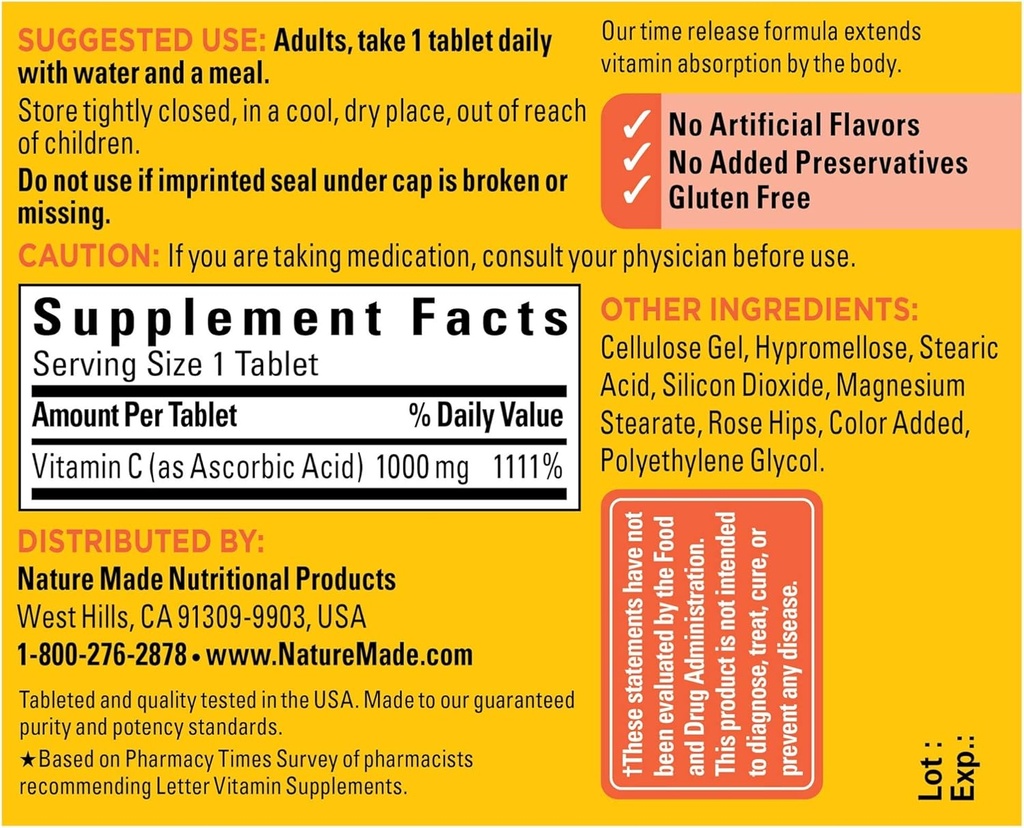 nature-made-vitamin-c-1000-mg-time-relea-3.jpg