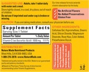nature-made-vitamin-c-1000-mg-time-relea-3.jpg