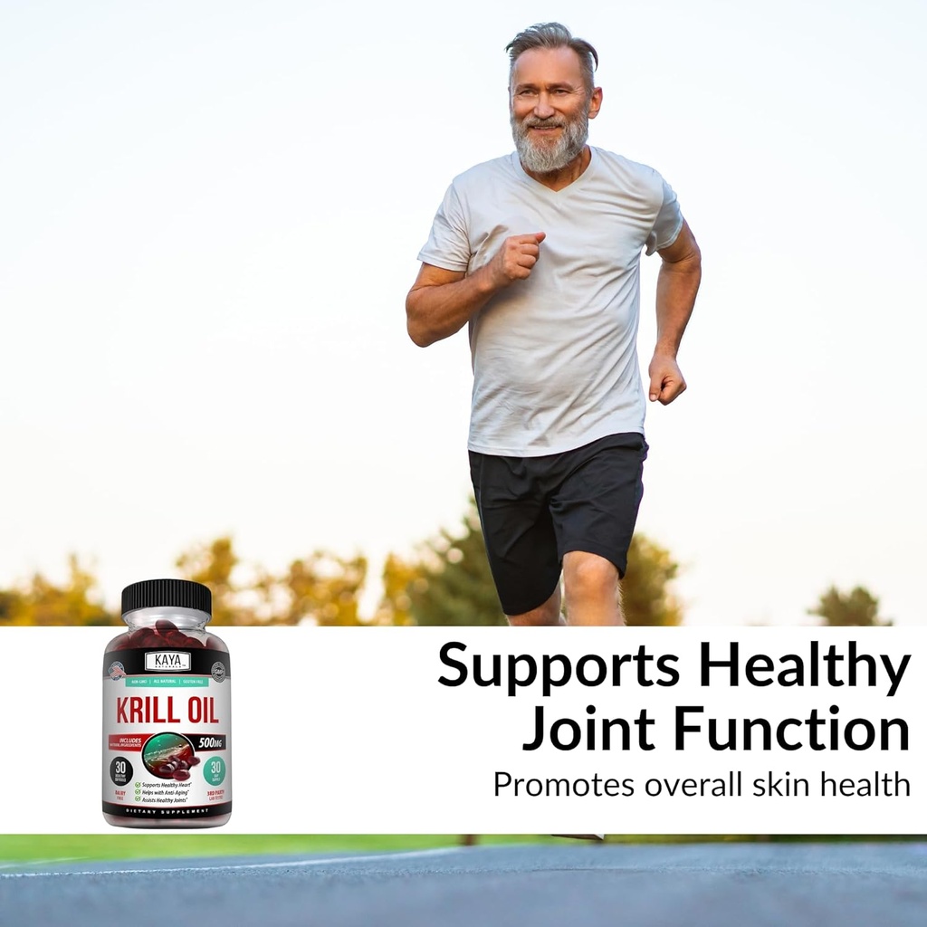 kaya-naturals---antarctic-krill-oil-500m-3.jpg