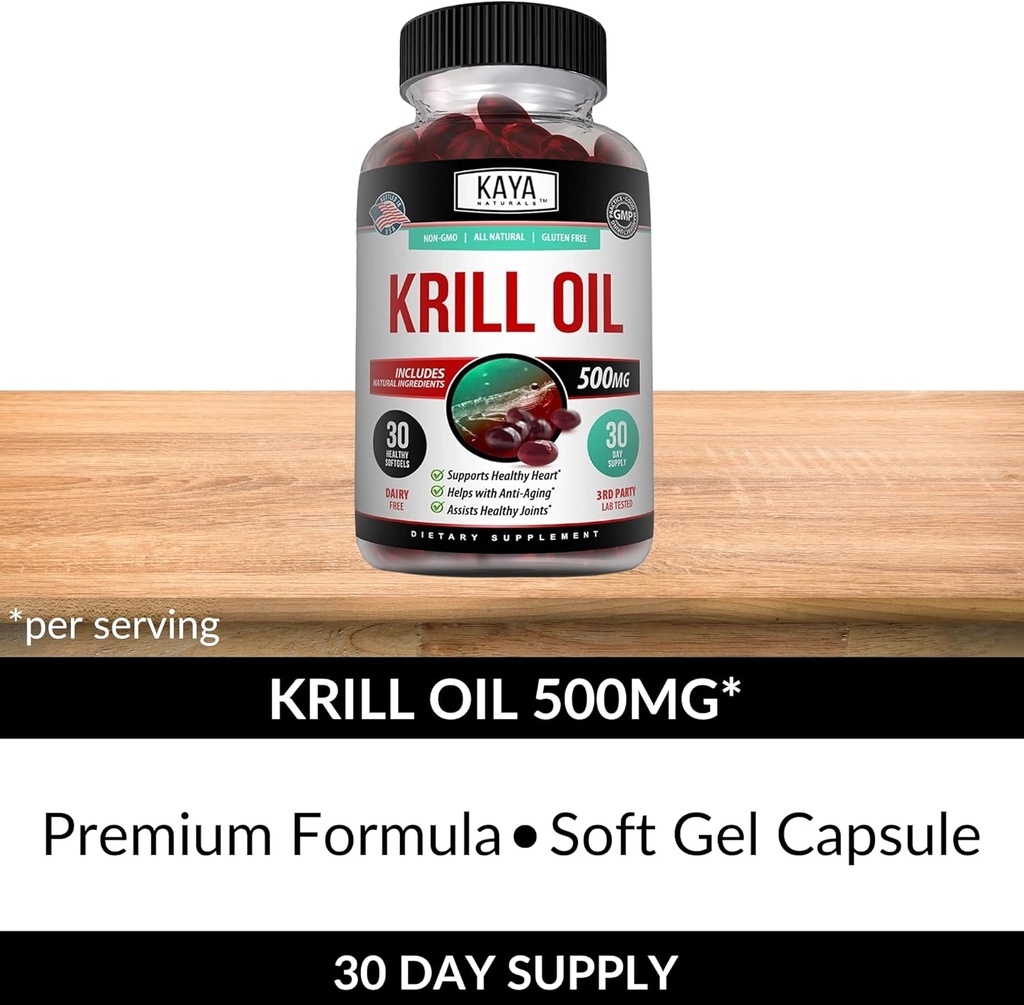 kaya-naturals---antarctic-krill-oil-500m-5.jpg