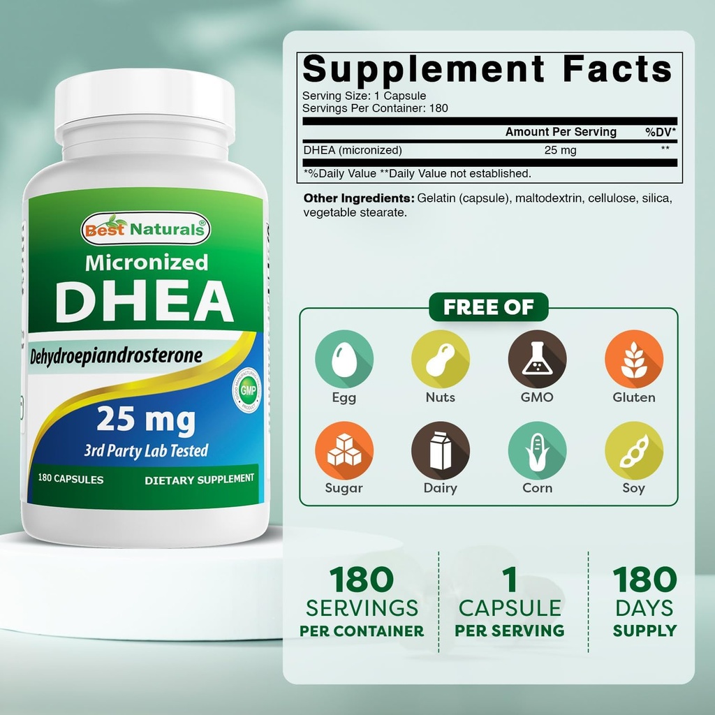 best-naturals-micronized-dhea-25-mg-180--2.jpg