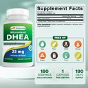 best-naturals-micronized-dhea-25-mg-180--2.jpg
