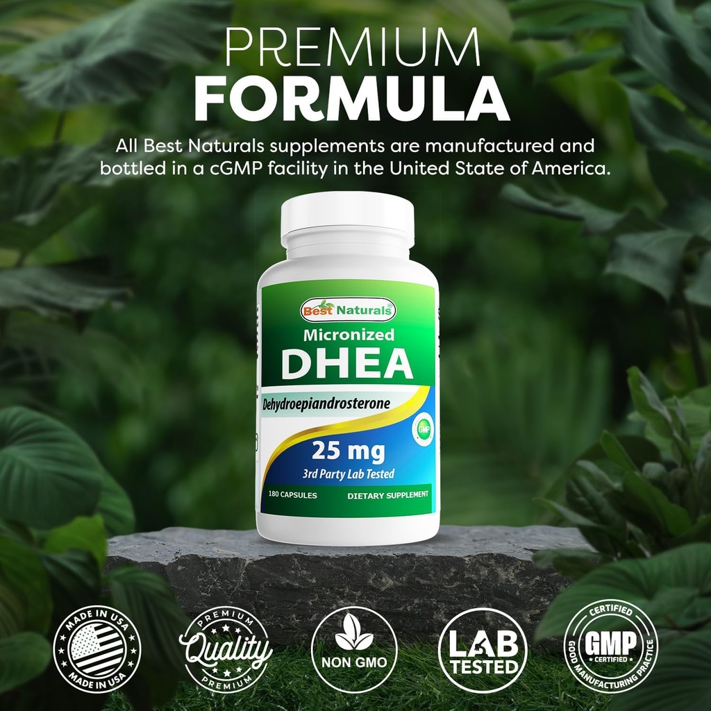 best-naturals-micronized-dhea-25-mg-180--5.jpg
