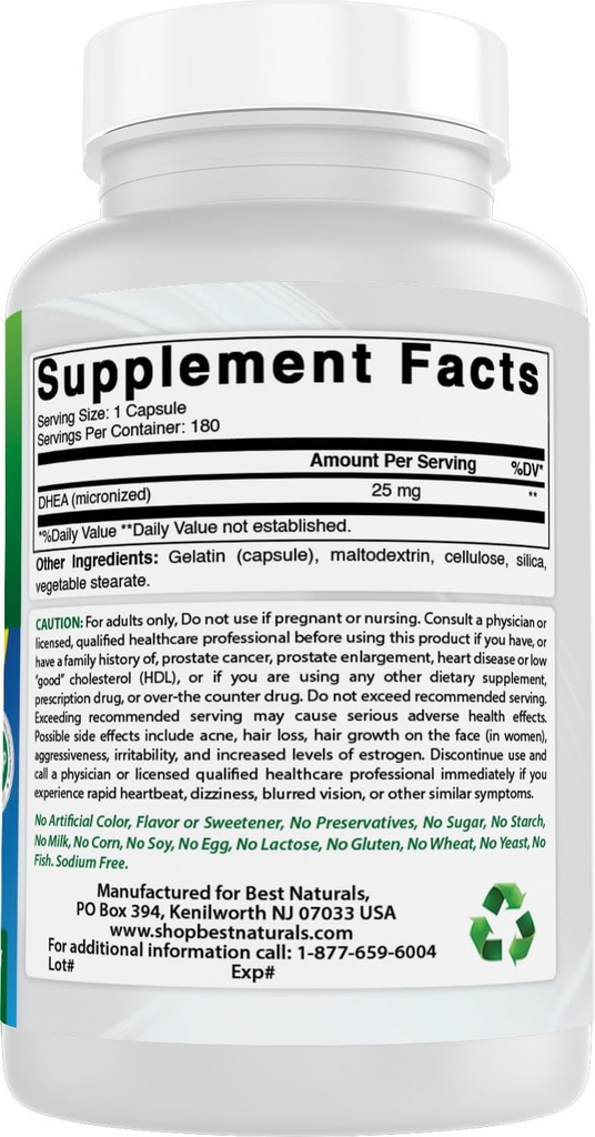 best-naturals-micronized-dhea-25-mg-180--6.jpg