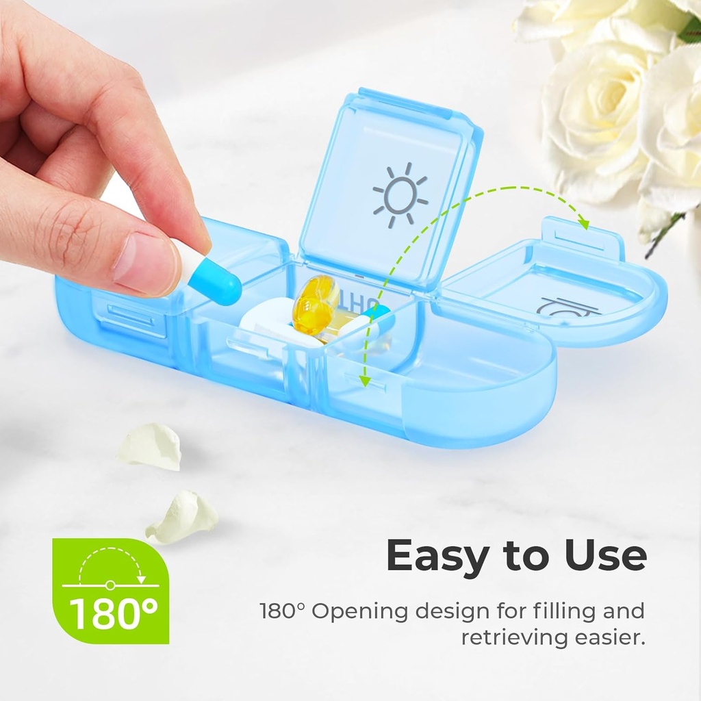 auvon-weekly-pill-organizer-3-times-a-da-3.jpg