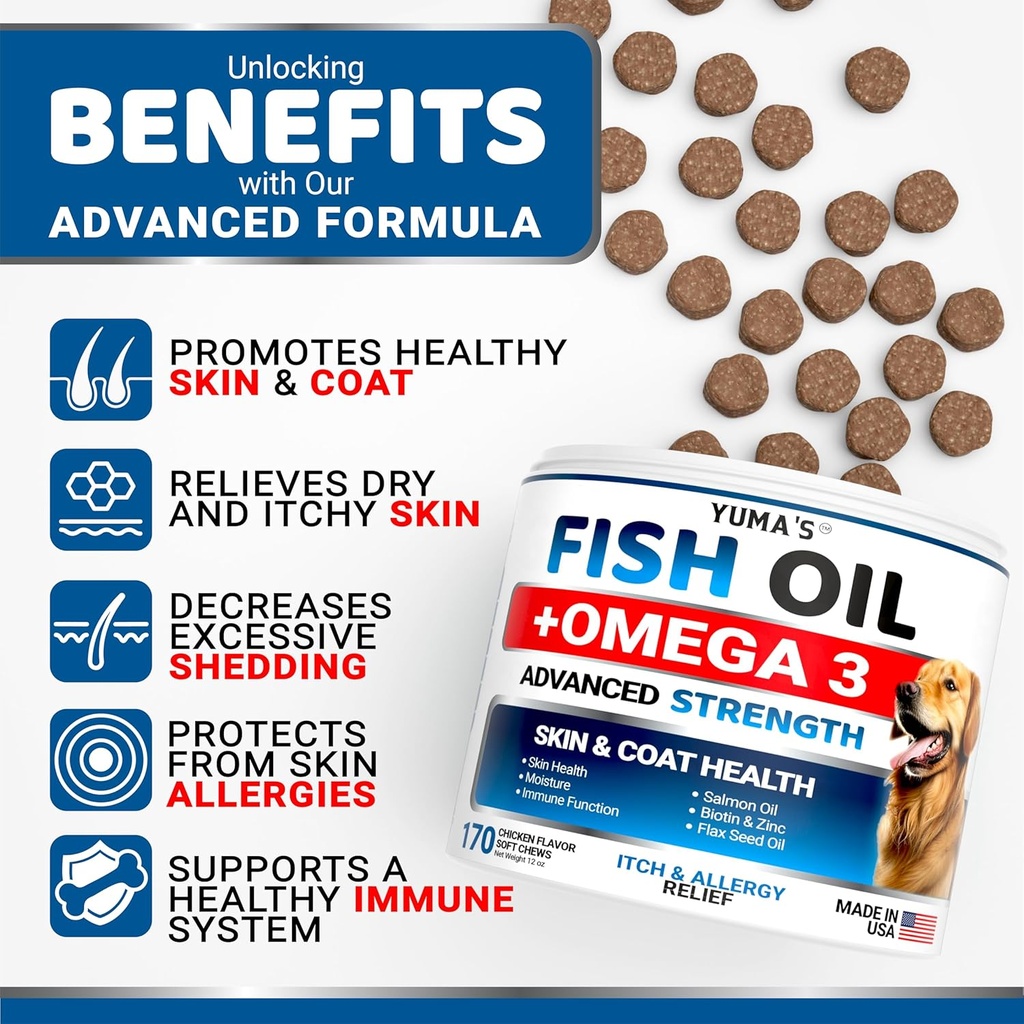 omega-3-fish-oil-for-dogs---170-chews----2.jpg