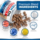 omega-3-fish-oil-for-dogs---170-chews----3.jpg