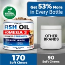 omega-3-fish-oil-for-dogs---170-chews----5.jpg