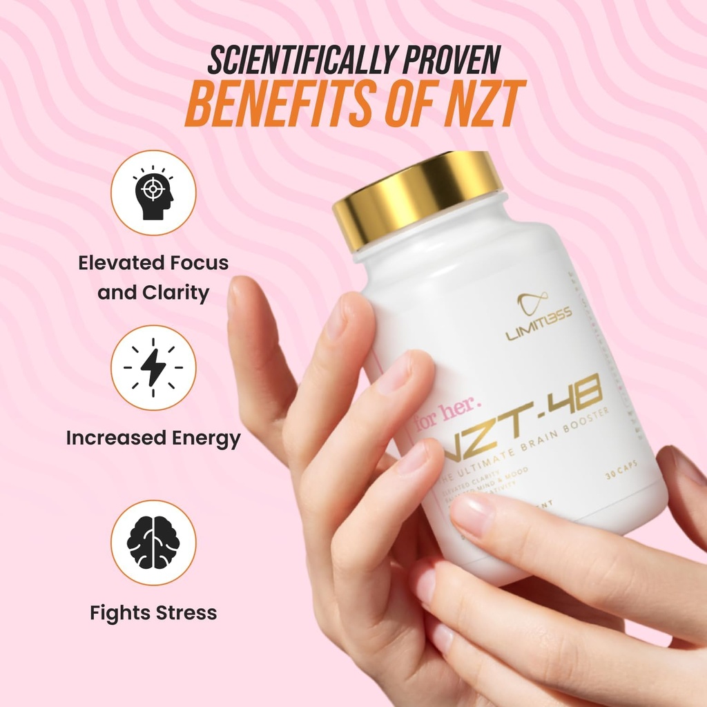 nzt-48-premium-brain-booster-for-her---f-3.jpg