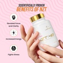 nzt-48-premium-brain-booster-for-her---f-3.jpg