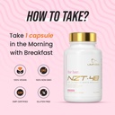 nzt-48-premium-brain-booster-for-her---f-4.jpg