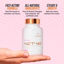 nzt-48-premium-brain-booster-for-her---f-6.jpg