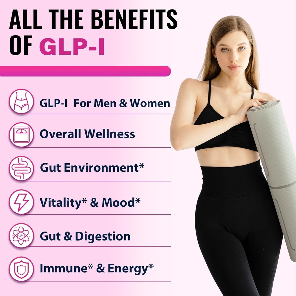 glp-one-supplement-for-women-men-glp-one-3.jpg