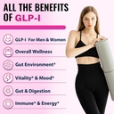 glp-one-supplement-for-women-men-glp-one-3.jpg