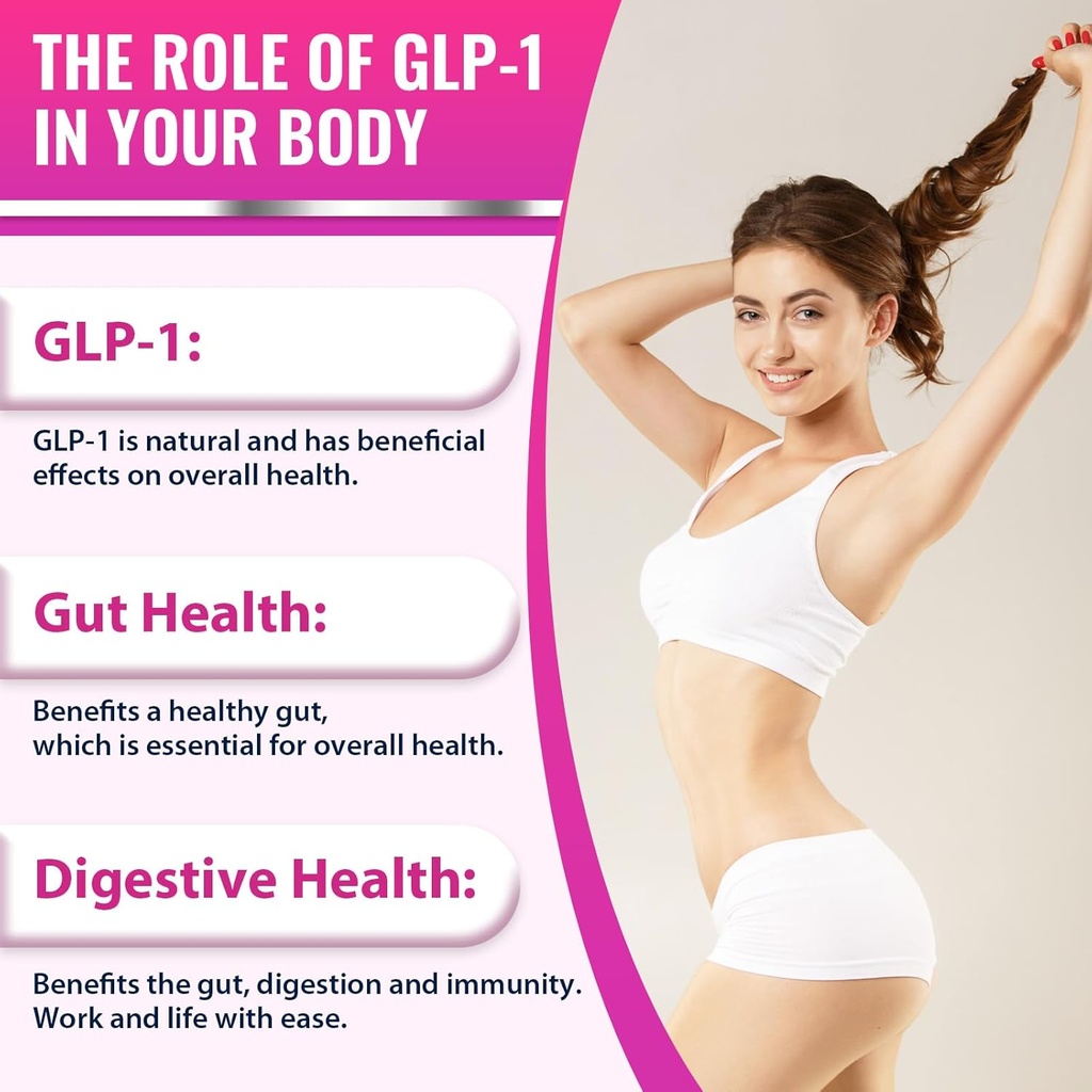 glp-one-supplement-for-women-men-glp-one-4.jpg