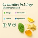 sugar-free-tummy-tame-drops---3x-better--2.jpg