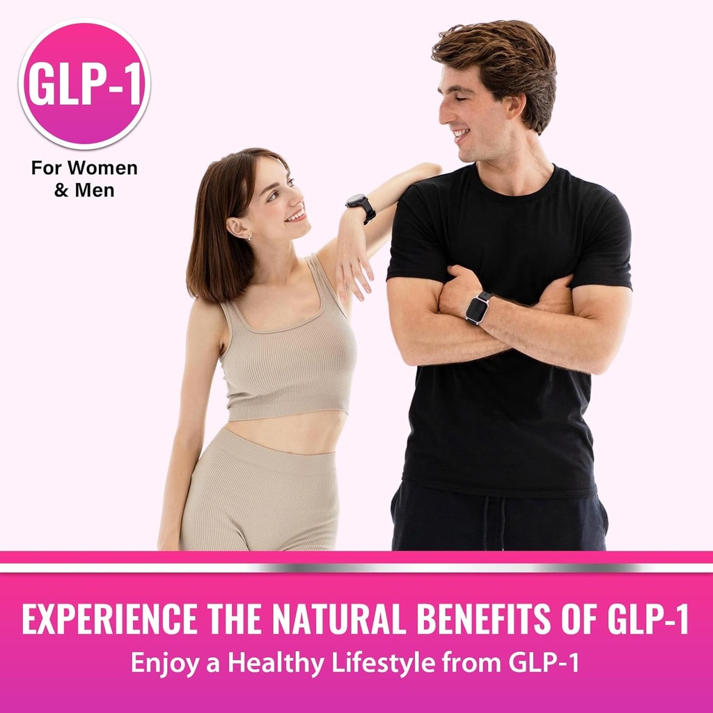 glp-one-supplement-for-women-men-glp-one-5.jpg