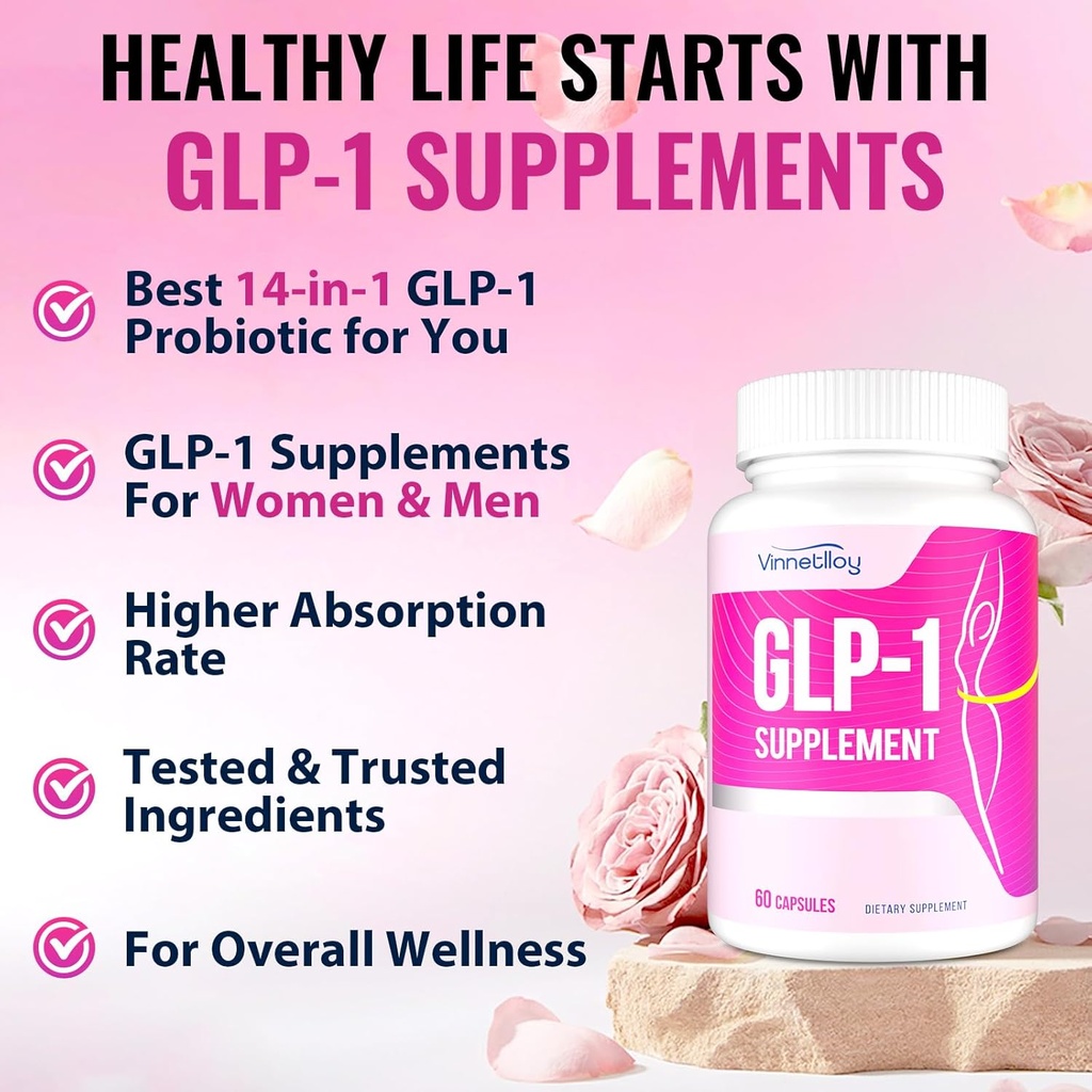glp-one-supplement-for-women-men-glp-one-6.jpg