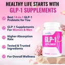 glp-one-supplement-for-women-men-glp-one-6.jpg