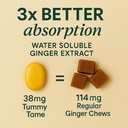 sugar-free-tummy-tame-drops---3x-better--4.jpg