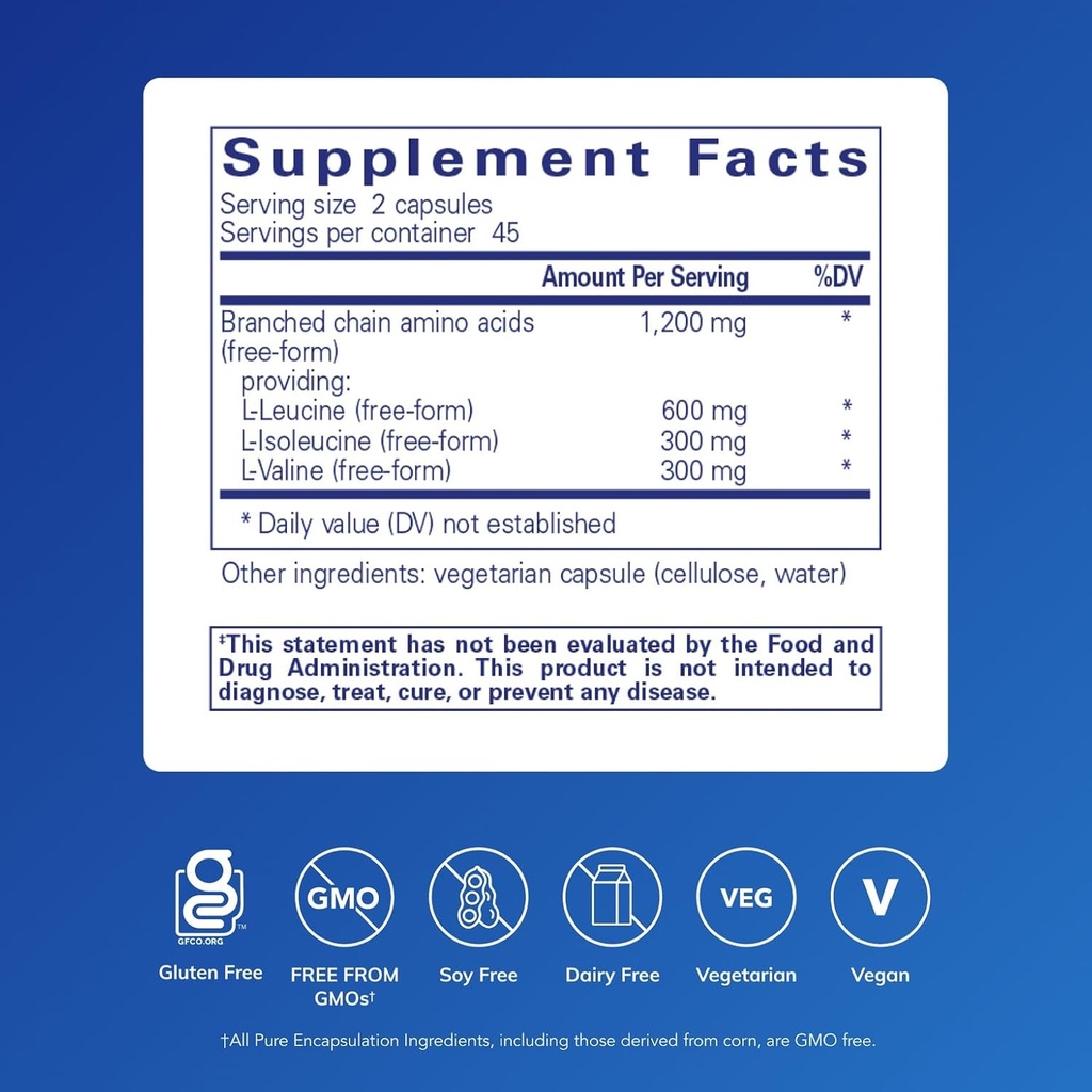pure-encapsulations-bcaa-capsules-hypoal-2.jpg