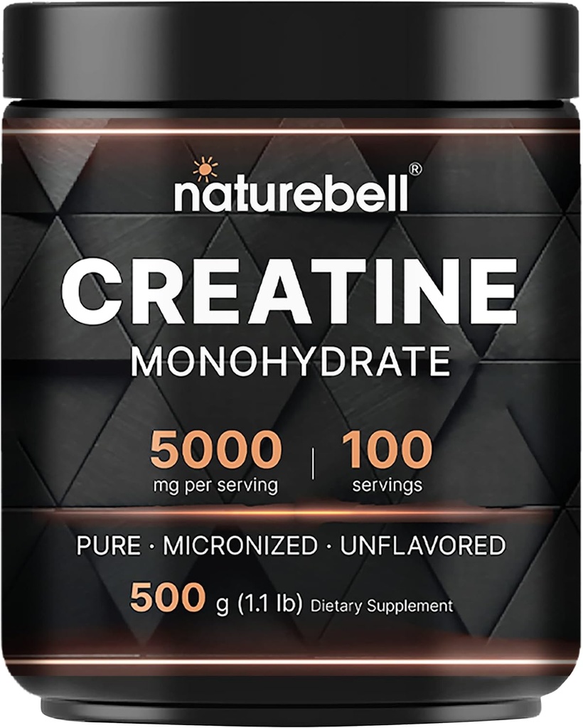 naturebell-creatine-monohydrate-powder-a-2.jpg