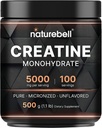 naturebell-creatine-monohydrate-powder-a-2.jpg