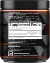 naturebell-creatine-monohydrate-powder-a-3.jpg