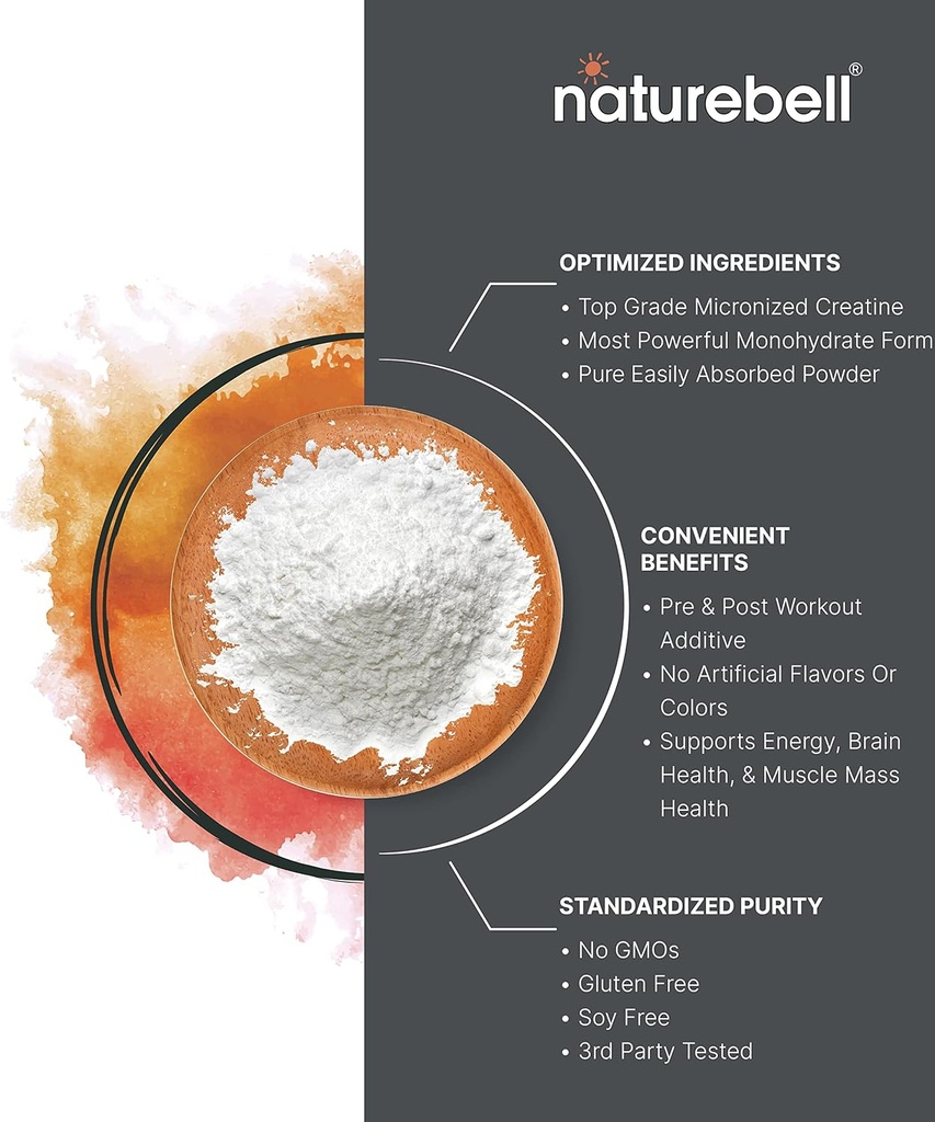 naturebell-creatine-monohydrate-powder-a-5.jpg