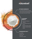naturebell-creatine-monohydrate-powder-a-5.jpg