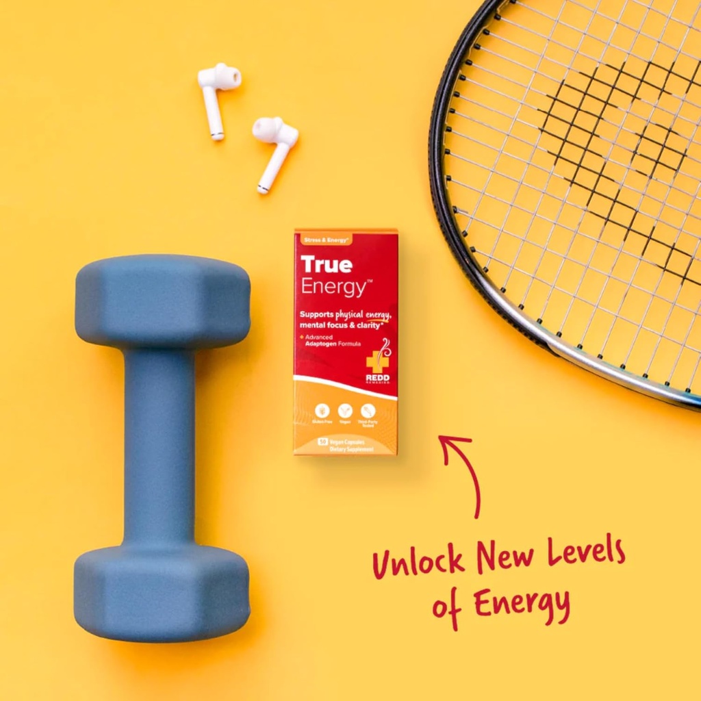 redd-remedies-true-energy-supports-energ-3.jpg