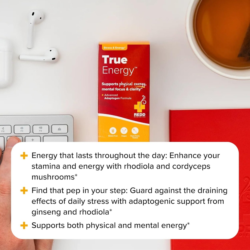 redd-remedies-true-energy-supports-energ-5.jpg