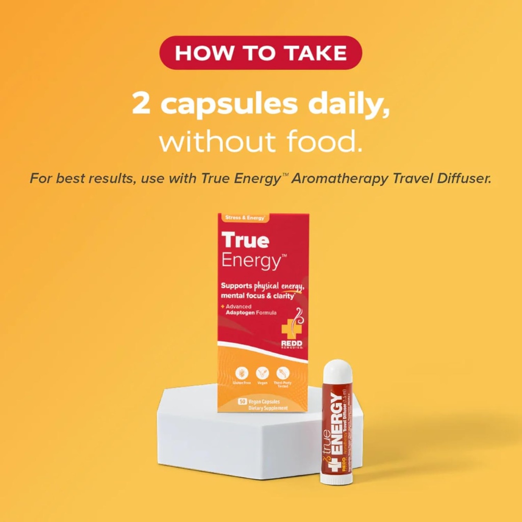 redd-remedies-true-energy-supports-energ-6.jpg