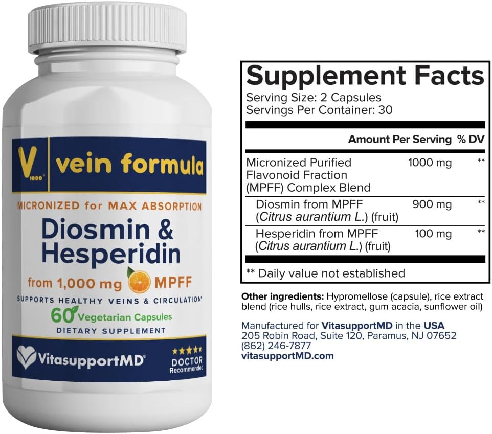 vitasupportmd---vein-h-formula-bundle----2.jpg