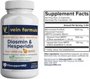 vitasupportmd---vein-h-formula-bundle----2.jpg