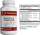 vitasupportmd---vein-h-formula-bundle----4.jpg