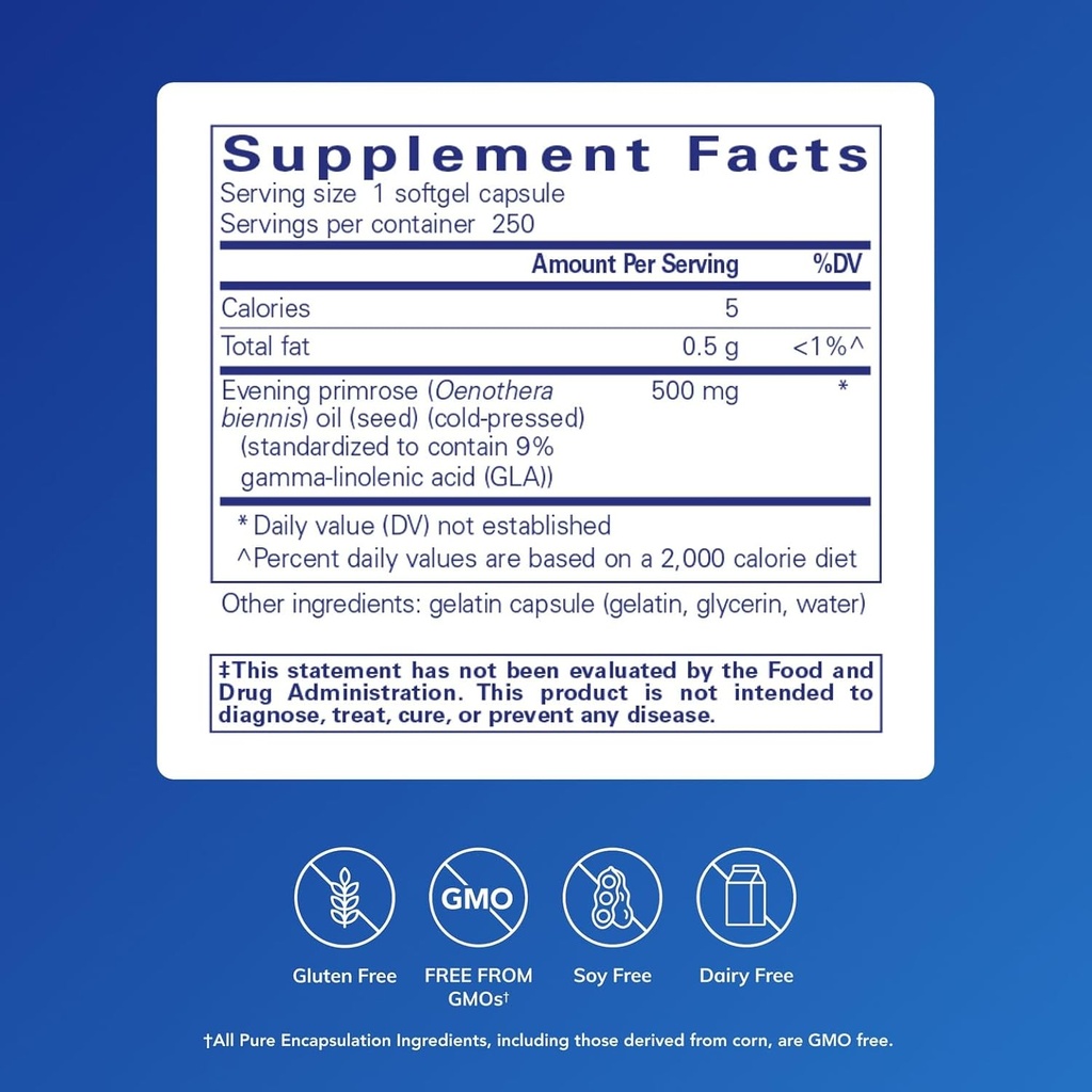 pure-encapsulations-epo-evening-primrose-2.jpg