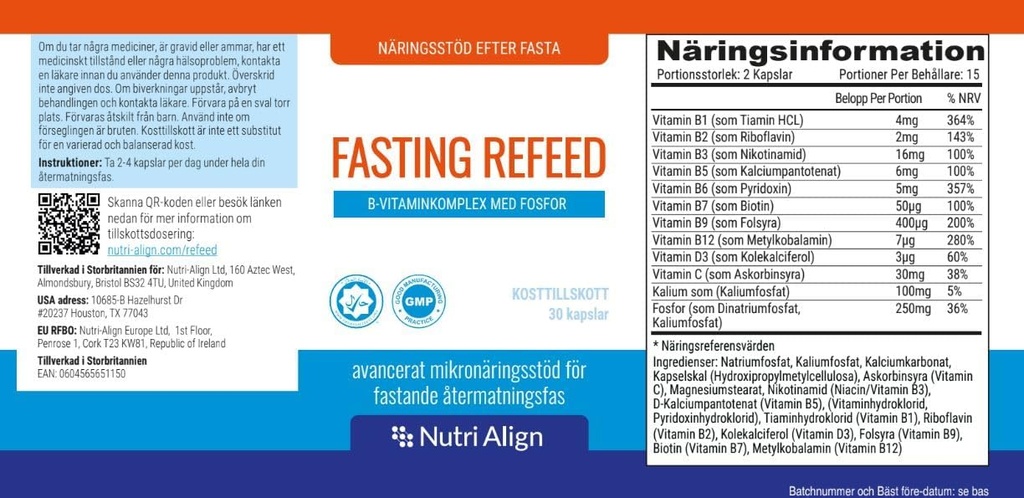 nutri-align-fasting-refeed-multivitamin--3.jpg