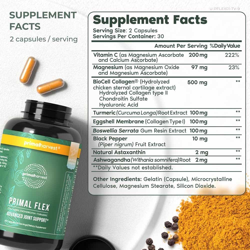 primal-harvest-primal-flex-with-turmeric-2.jpg