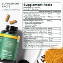 primal-harvest-primal-flex-with-turmeric-2.jpg