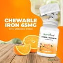 chewable-iron-65-mg-with-vitamin-c-270-m-2.jpg
