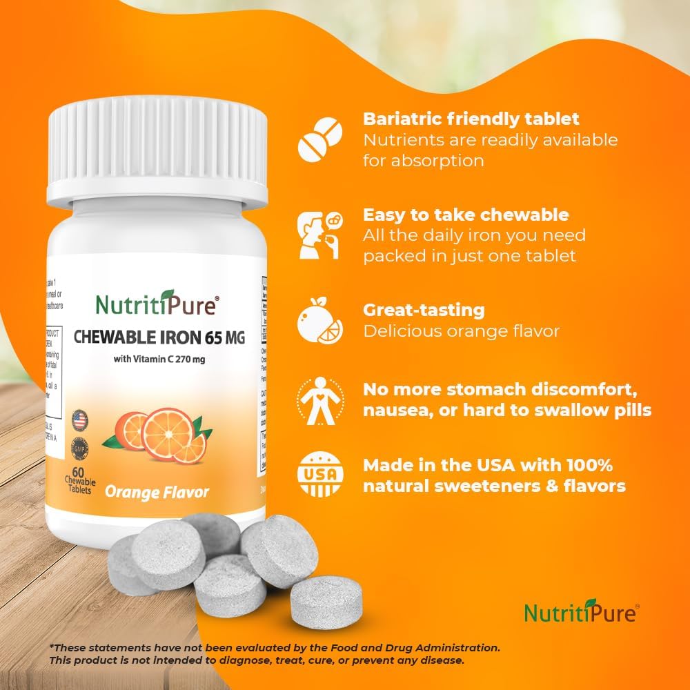 chewable-iron-65-mg-with-vitamin-c-270-m-4.jpg