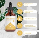 mood-support-supplement-may-help-to-impr-3.jpg
