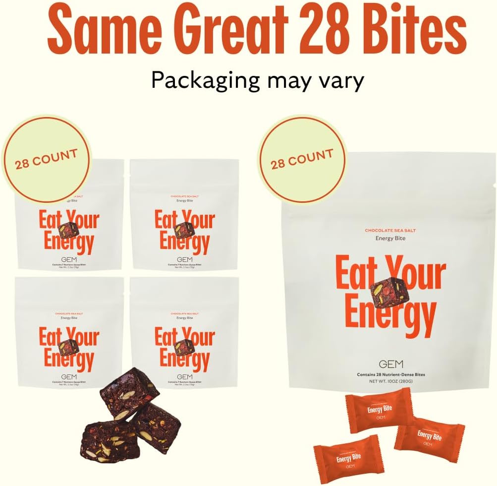 gem-energy-caffeinated-bite-40mg-caffein-2.jpg