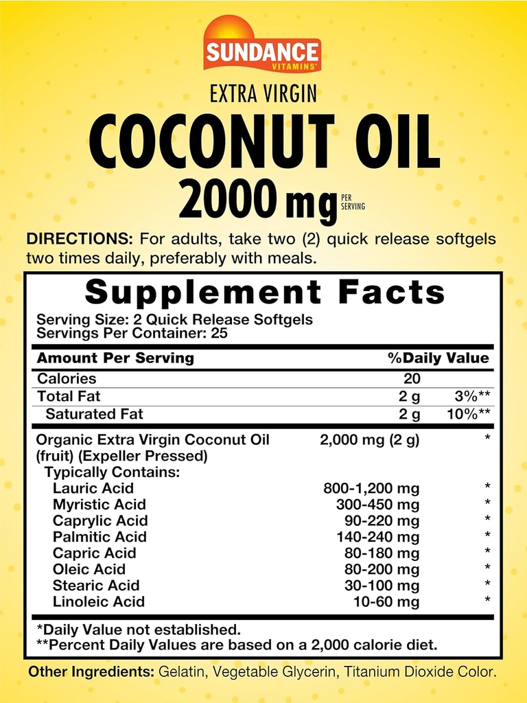 sundance-extra-virgin-coconut-oil-softge-2.jpg