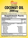 sundance-extra-virgin-coconut-oil-softge-2.jpg